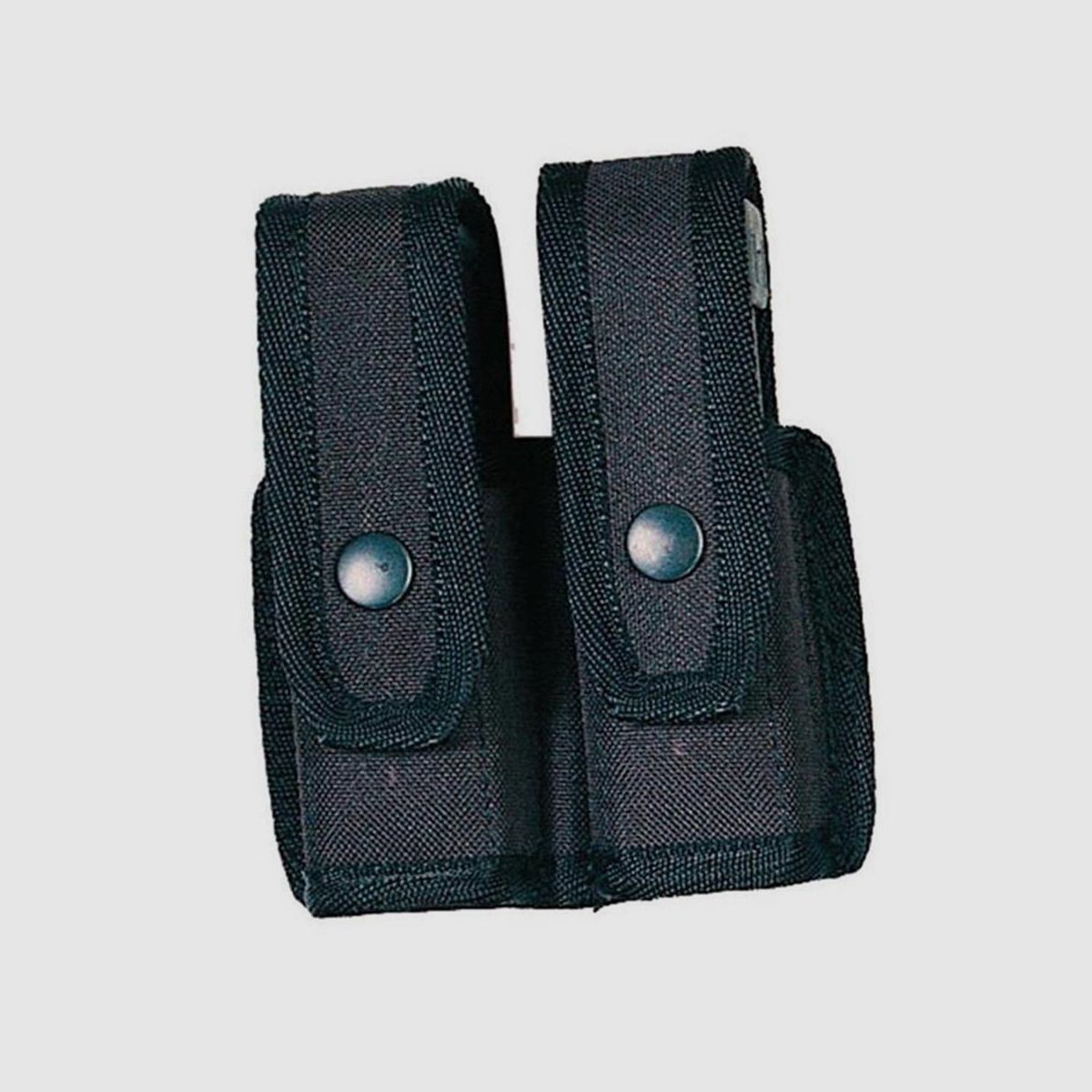 Sickinger Magazinhalter DOUBLE
