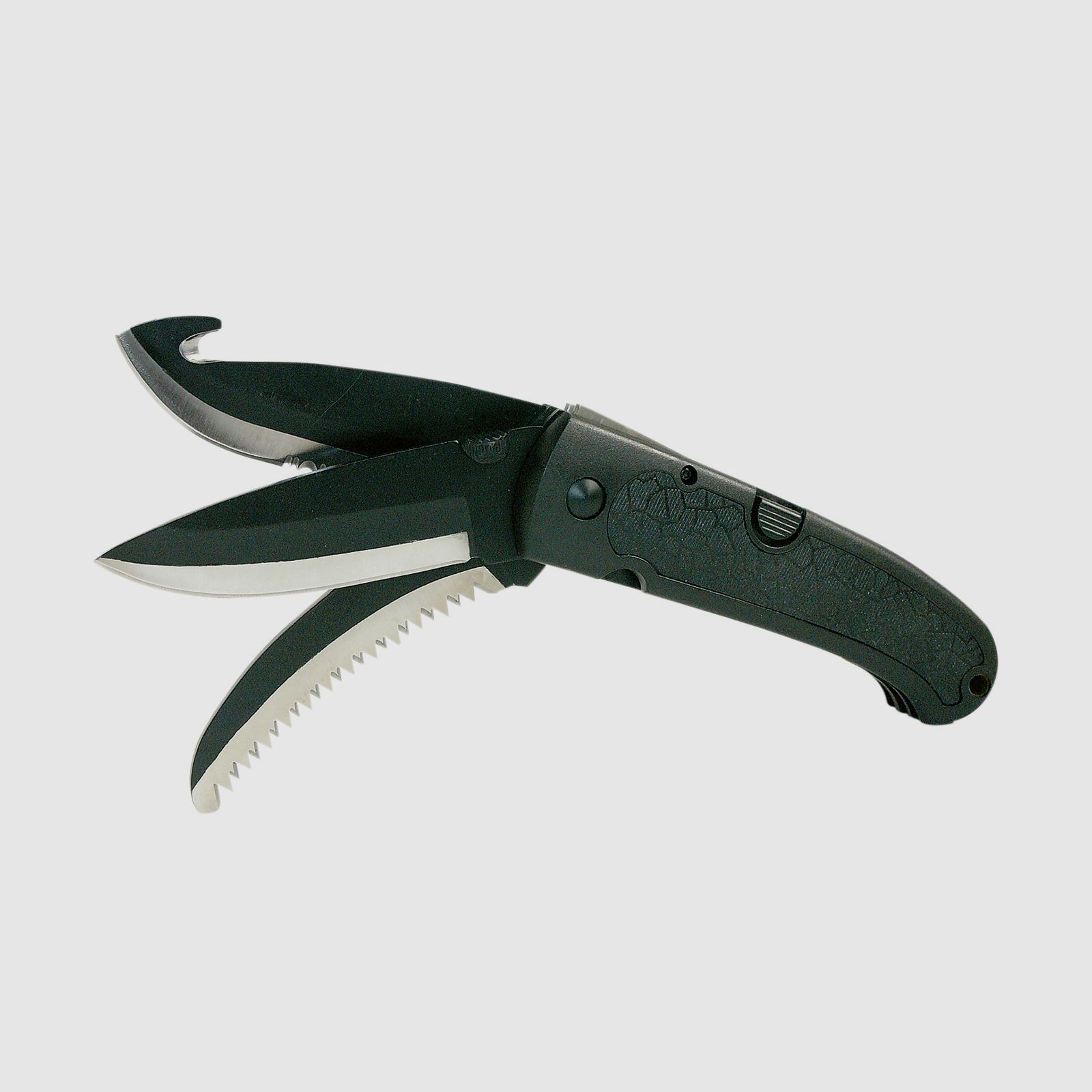 Klappmesser