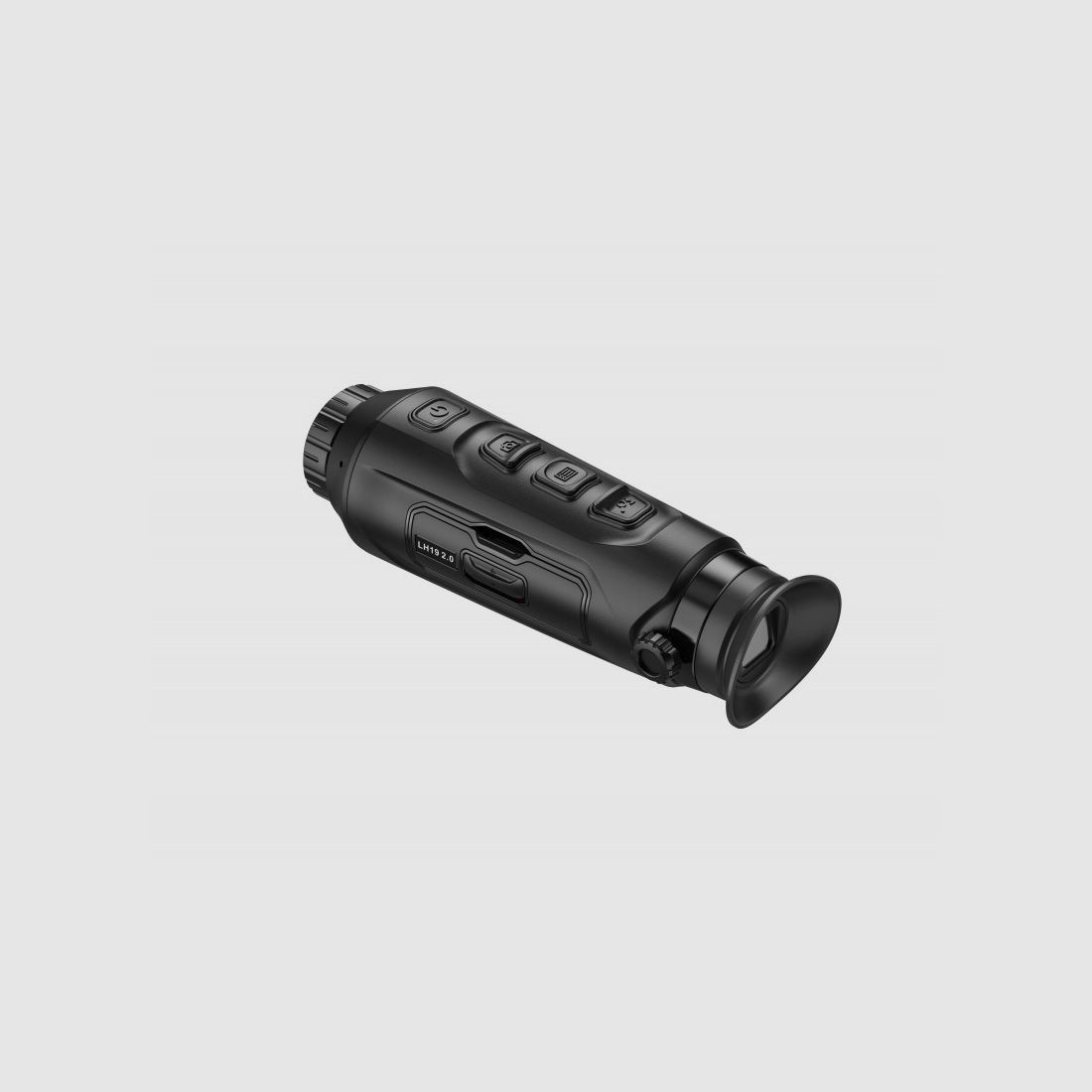 MONOKULAR HIKMICRO A THERMAL IMAGING LYNX 2.0 LH19, Bild 2 von 3