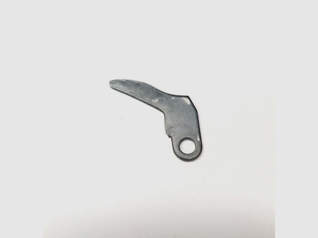 Walther ontspanningstuk [29] voor Walther pistool P38 / P1