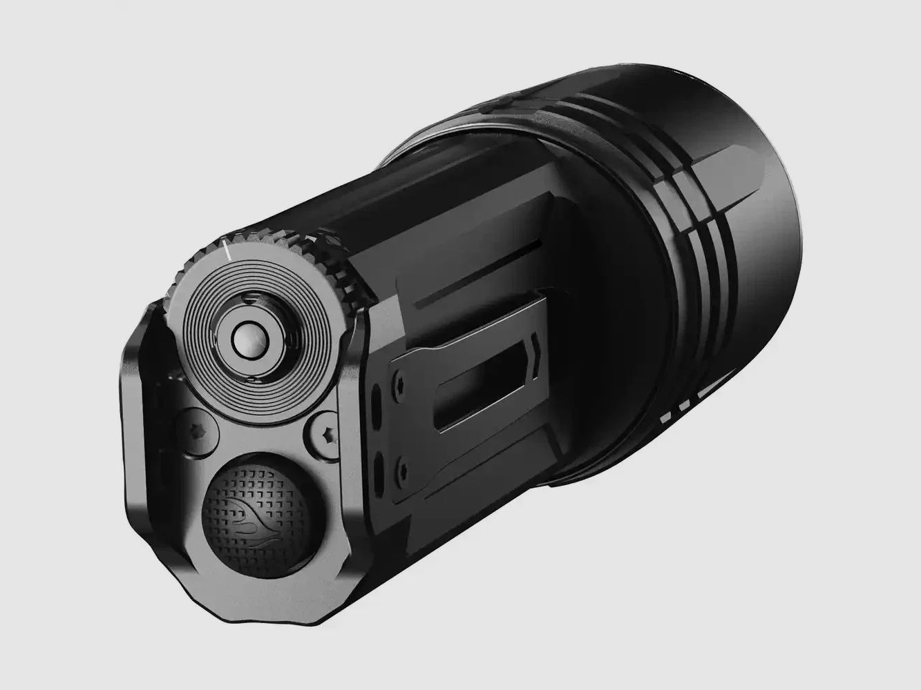 Fenix TK35 UE V2.0