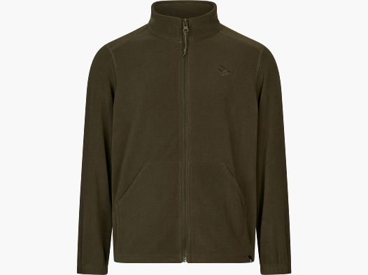 Benjamin Junior Fleecejacke | Seeland