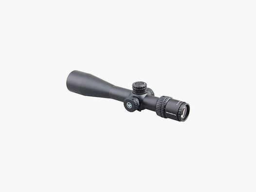 LUNETTE VECTOR OPTICS VEYRON 6-24X44 IR FFP