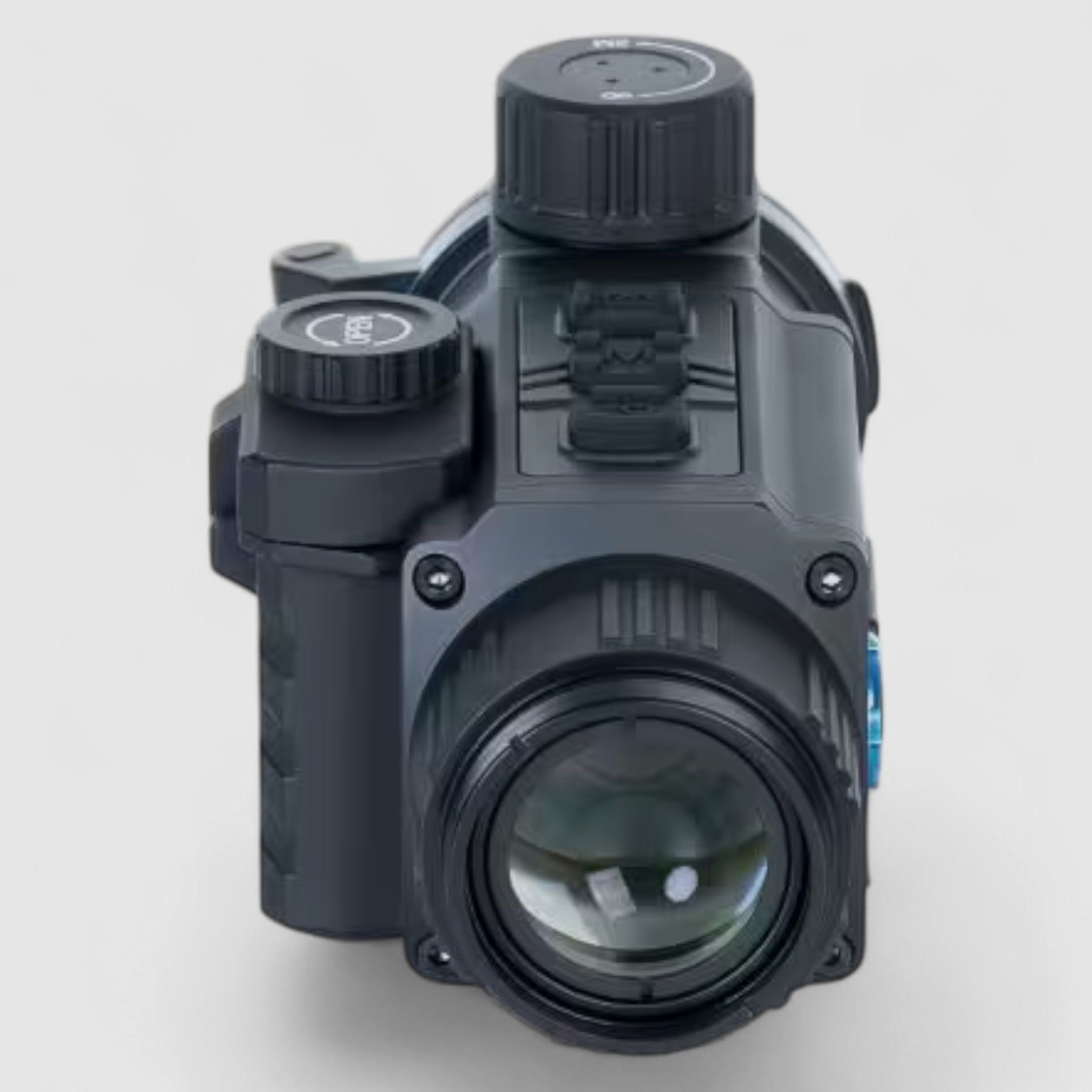 Zentron ZEN Q635 Wärmebildgerät, Bild 12 von 12