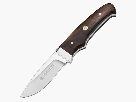 (Rarytasy) PUMA unicum Skinmaster Orzech #21
