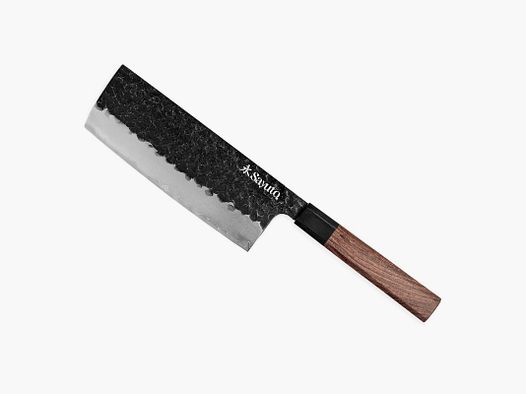 SAYUTO NAKIRI 17 CM SEQUOIA SAN MAI