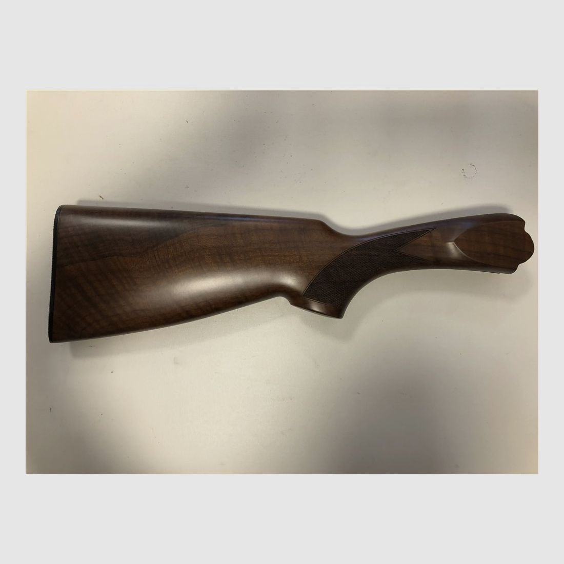 Stock for Beretta 682 Trap, image 1 of 10