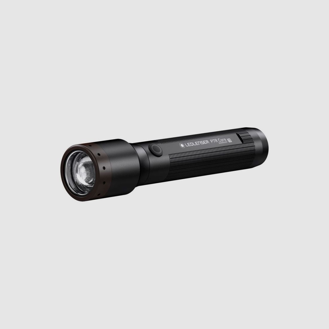 Ledlenser P7R Core Flashlight 1400 Lumen, image 1 of 4
