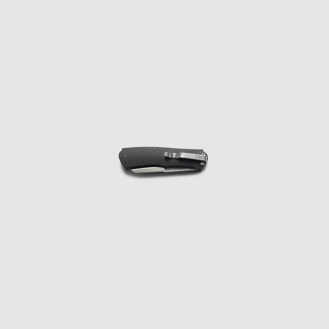 CRKT 6040 Radic Messer, Bild 2 von 10