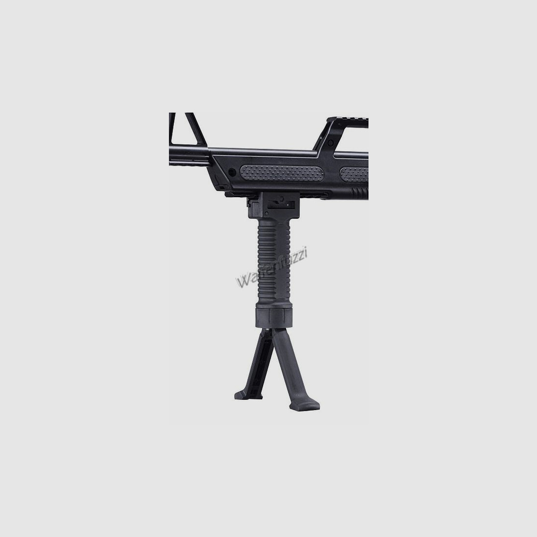 Bipod QSB