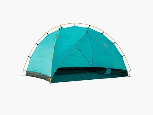 Grand Canyon Grand Canyon Zelt Tonto Beach Tent 3 blue grass
