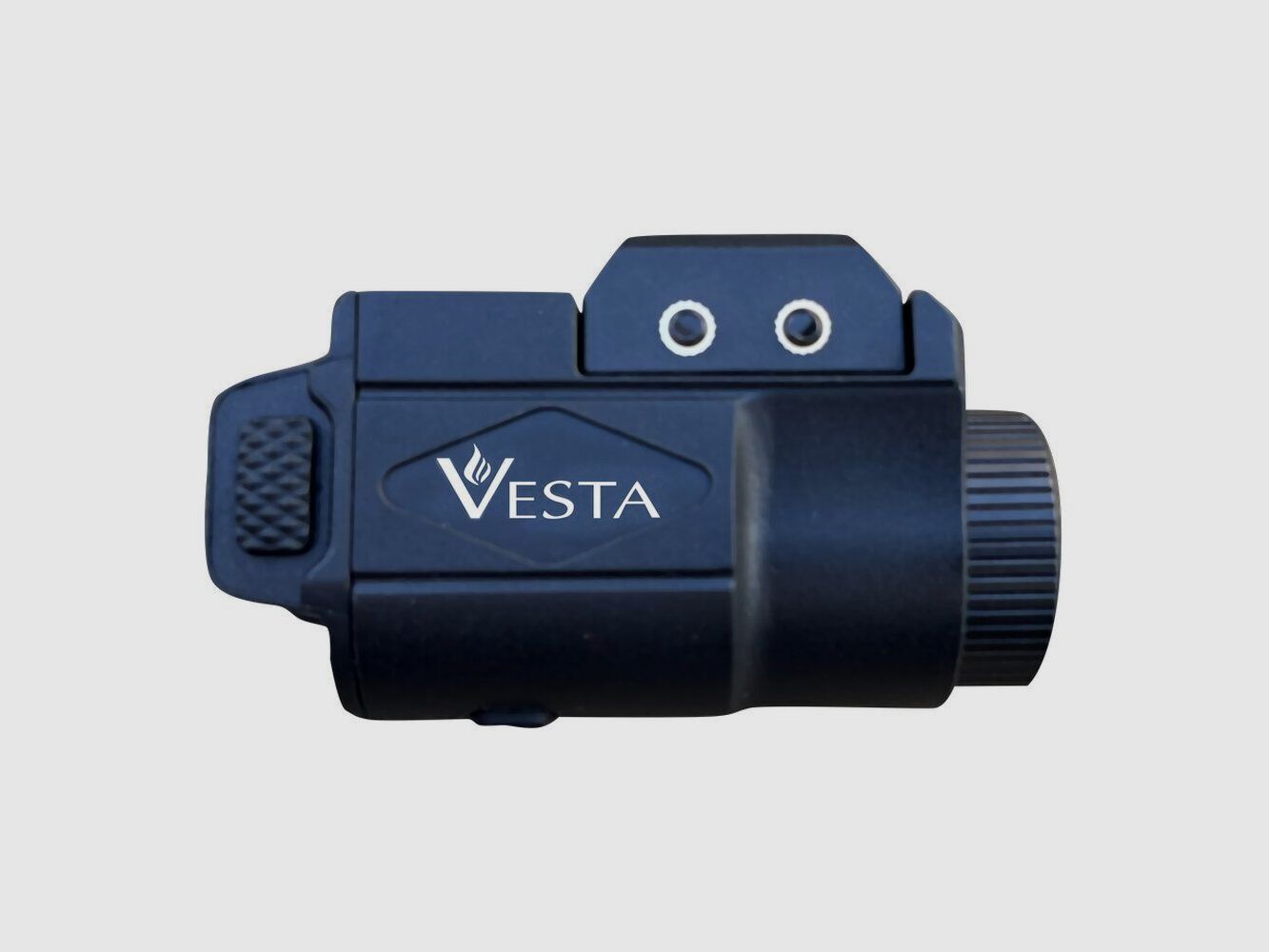 Taktische Lampe F1 für Pistole Vesta, Bild 1 von 3