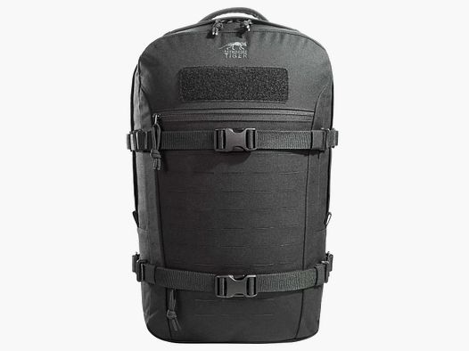 Tasmanian Tiger Tasmanian Tiger Rucksack Modular Daypack XL 23 L - Oliv