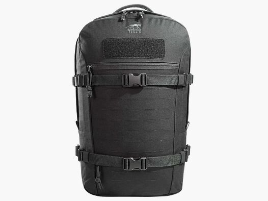 Tasmanian Tiger Modular Daypack XL 23 L - Coyote