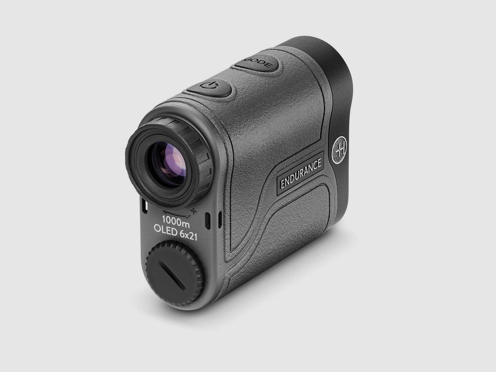 HAWKE 41211 Laser Entfernungsmesser Endurance 1000 Entfernung Winkel Regen Jagd