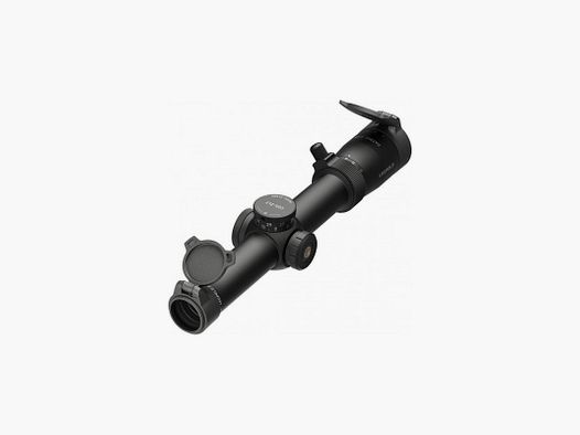 LEUPOLD Patrol 6HD 1-6x24 CDS-ZL2 SFP CM-R2 ilum.