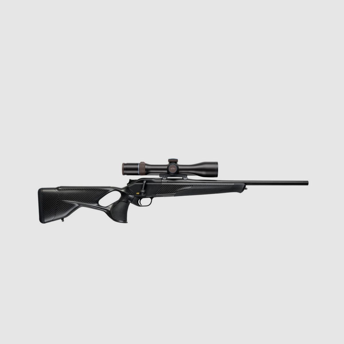 Büchse Blaser R8 Ultimate Carbon