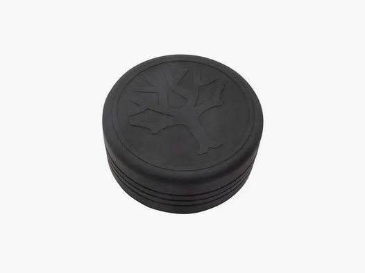Böker Böker Schleifpuck Korund schwarz