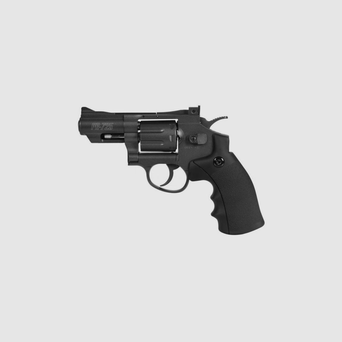GAMO PR-725 Revolver, Bild 1 von 2