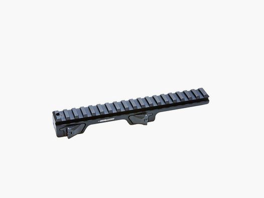 Montaje INNOmount QD Long Sauer 303 SN Picatinny