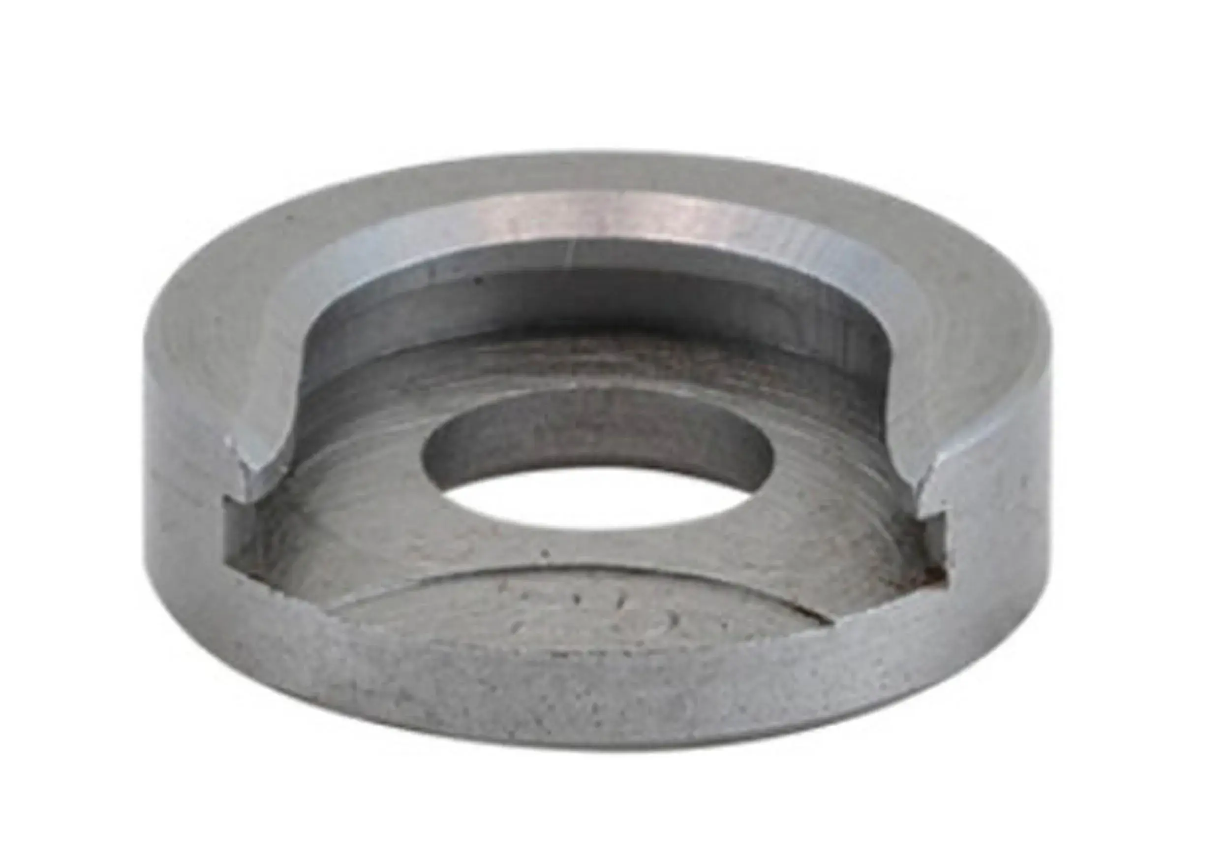 Halter für Zündhütchen Lee Precision, Bild 4 von 6