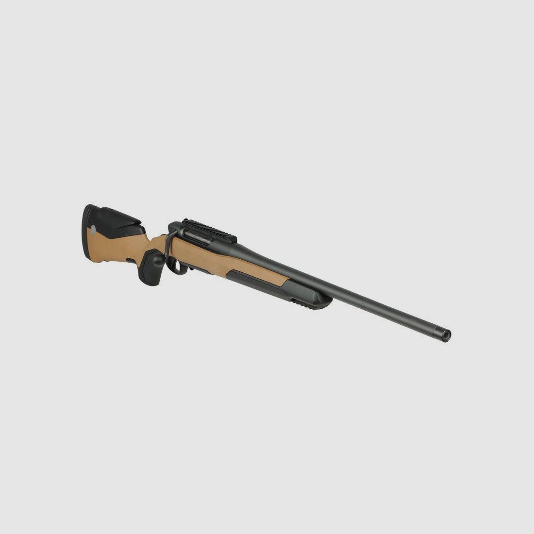 Steyr Arms Repetierbüchse RMS Wild Braun Kal.308 Win | 15x1 | LL 508mm, Bild 6 von 8