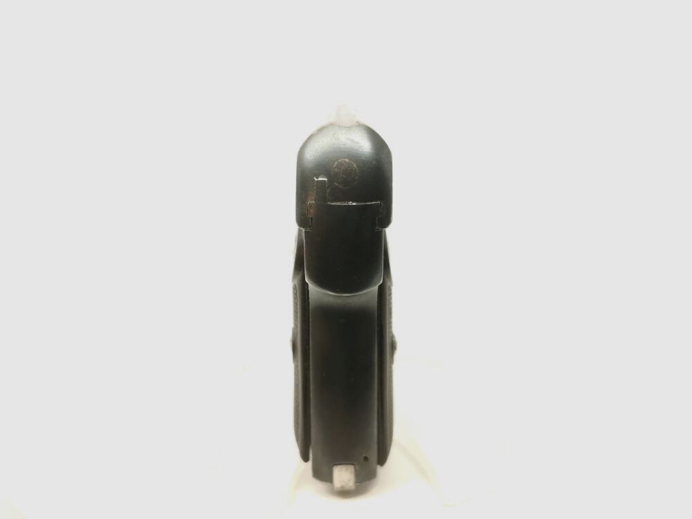 Union I