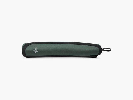 Zielfernrohr Swarovski Optik SG, Größe: L
