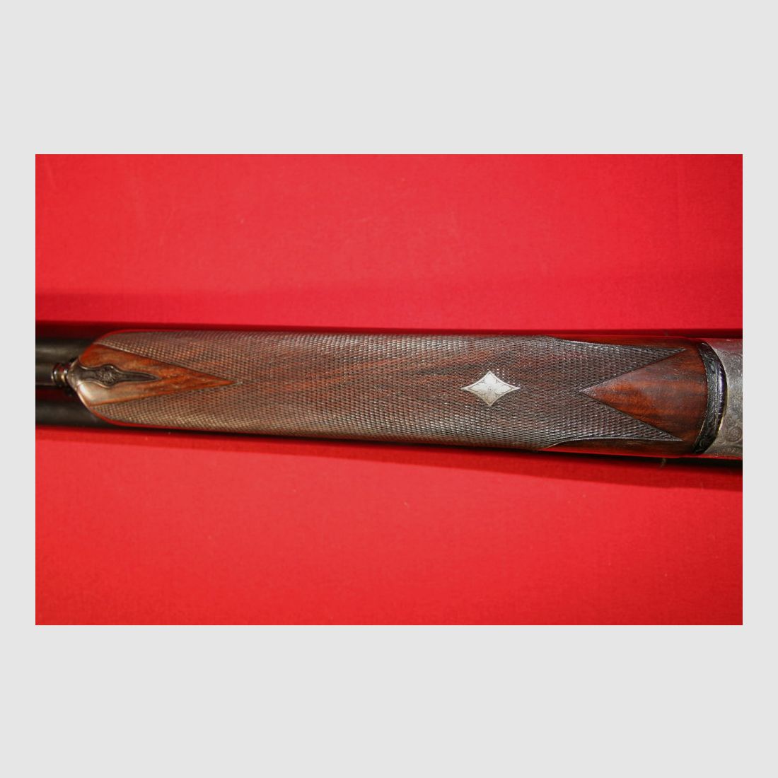 Beretta 451 E, Bild 4 von 7