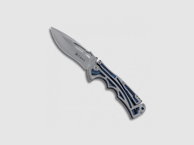 Vouwmes CRKT 5240 NIRK Tighe 2