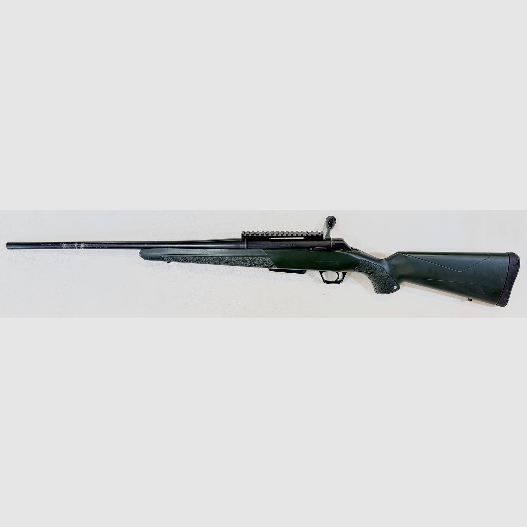 WINCHESTER XPR – 308 WIN., Bild 3 von 4