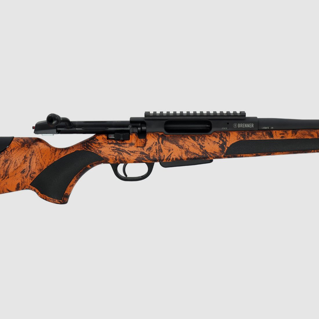  Brenner BR20 B&H DGS Gen. II