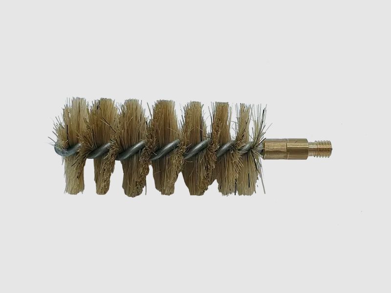 Ballistol oil brush