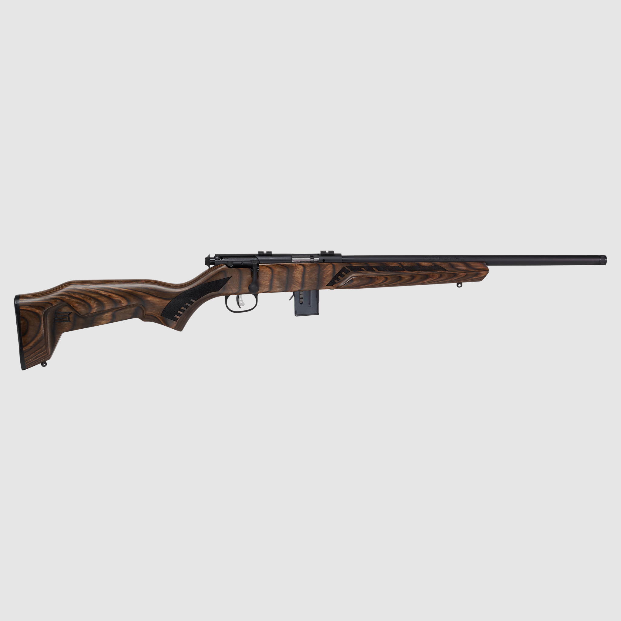 Savage Arms 93 MINIMALIST