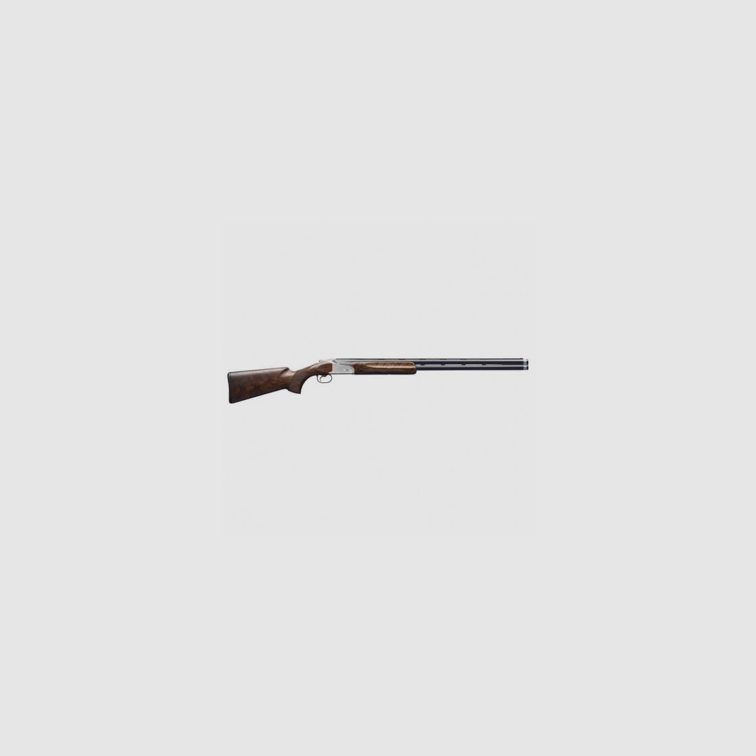 Browning B825 Sporter Trap Avant, image 1 sur 4