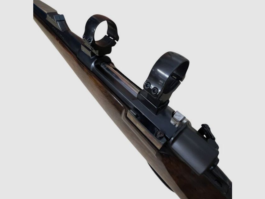 Maestro Armero Walther Beutler Ferlach