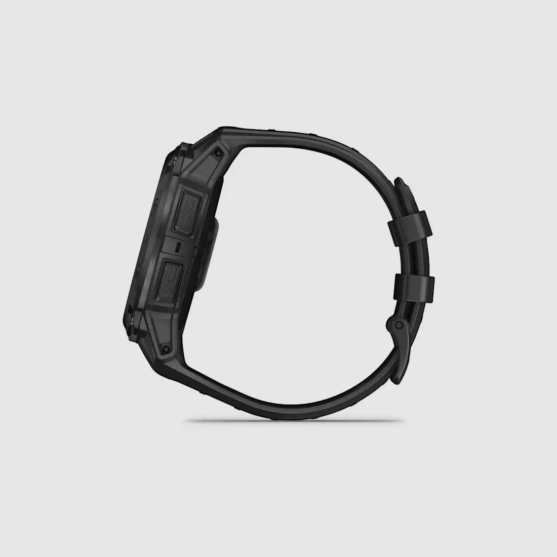 Instinct 3 - 50 mm, Solar Tactical Edition, immagine 11 di 13