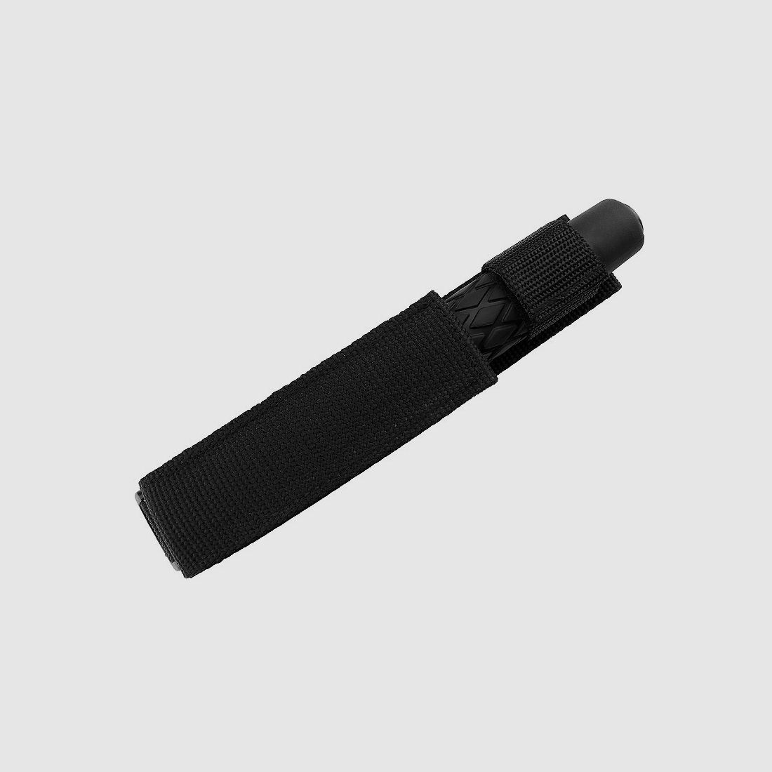 MAUSER Protect Bastone di difesa, telescopico 16"