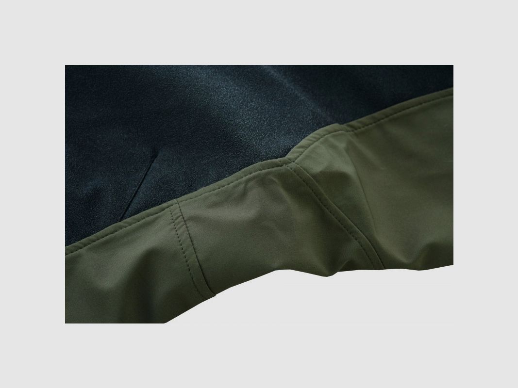 PANTALONE – KONUSTEX – MECUM TROUSERS ANTISPINO, afbeelding 6 van 7