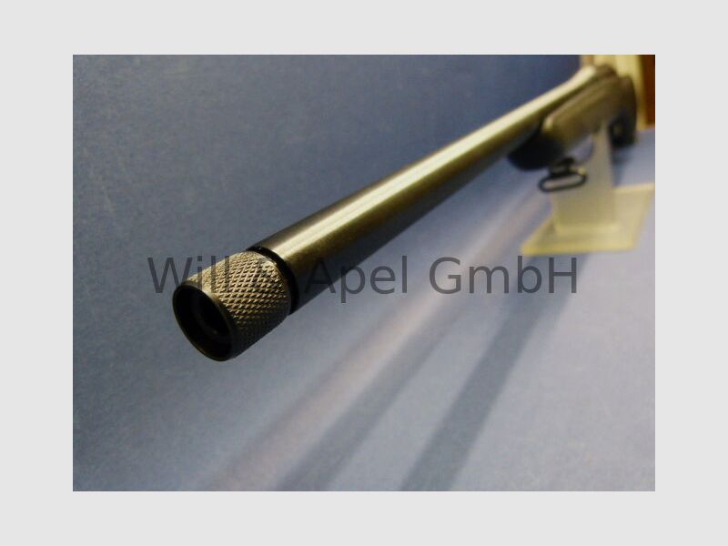 Tikka T3x Lite