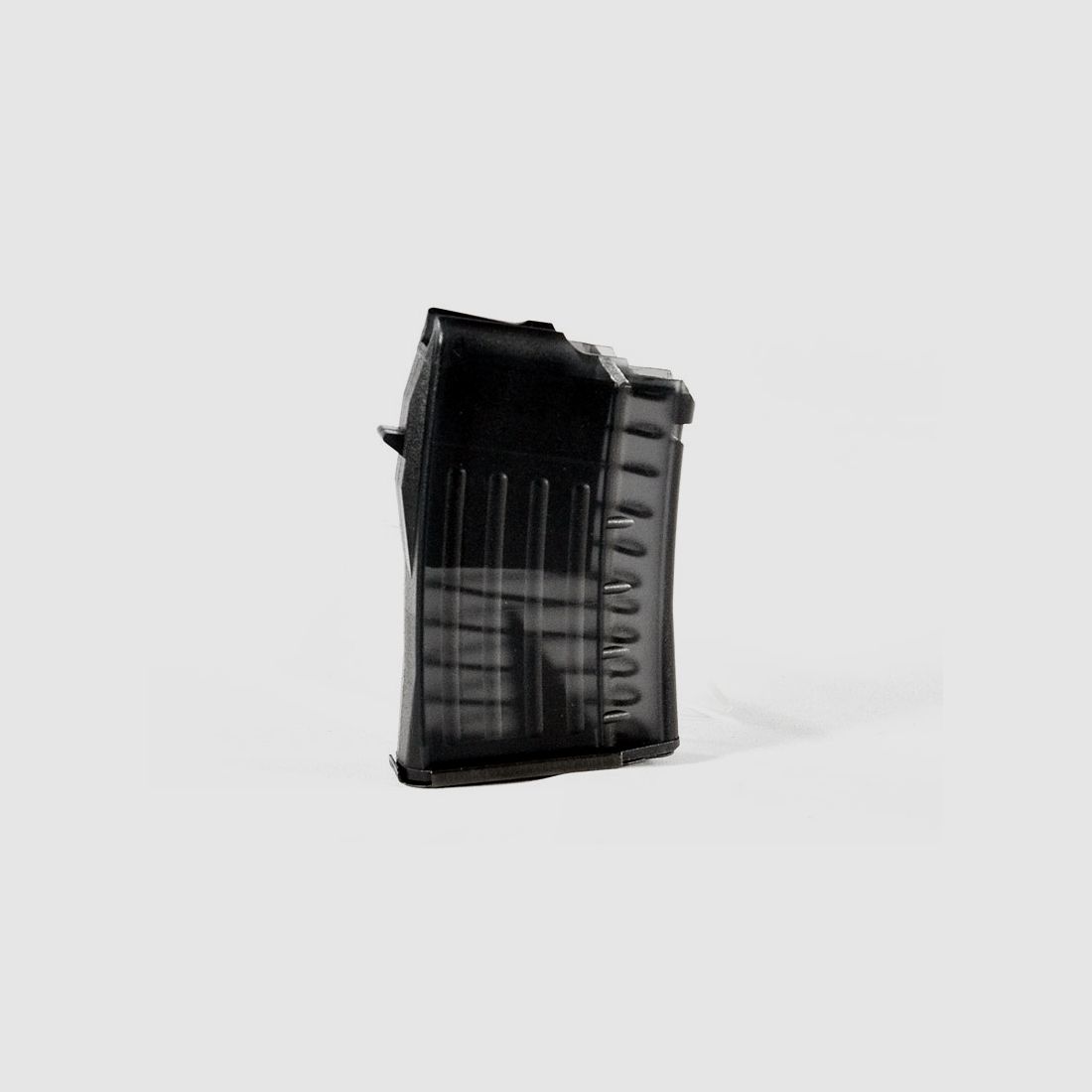 WBP AKM Zapasowy Magazynek .223 Remington