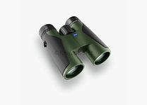 Zeiss TERRA ED 10x42 zielony