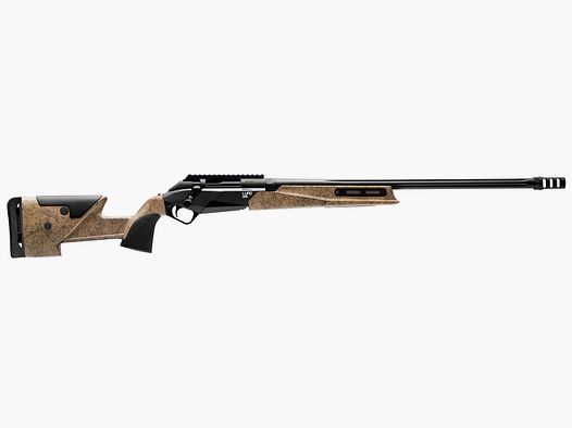 BENELLI LUPO HPR
