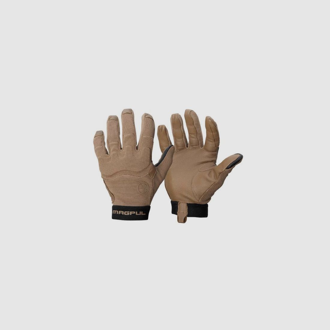 MAGPUL Handschuhe Patrol Glove 2.0
