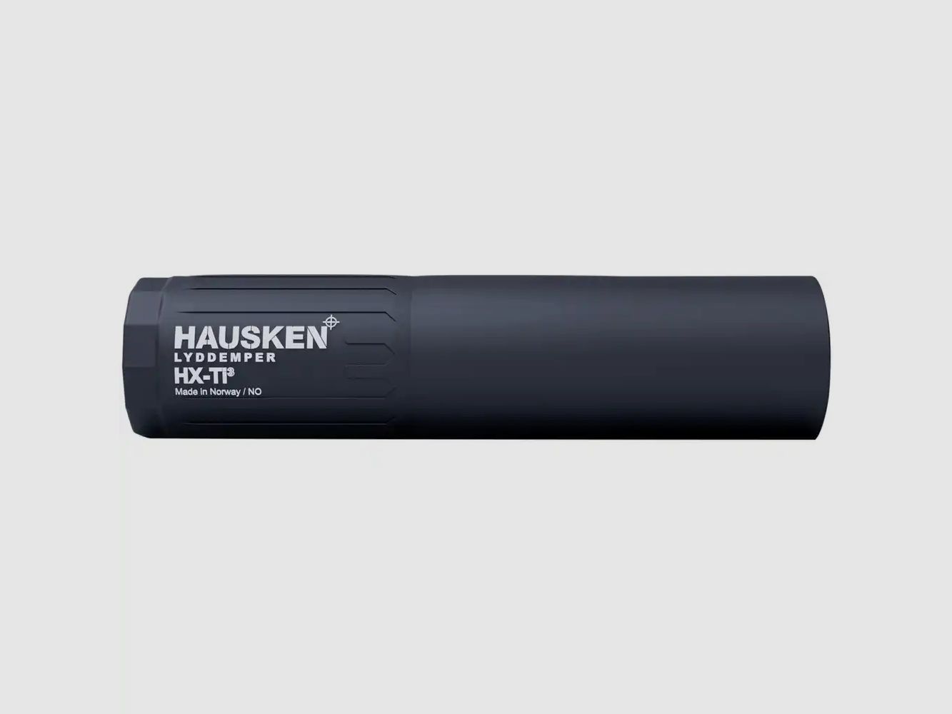 Hausken HXTi3, M18x1