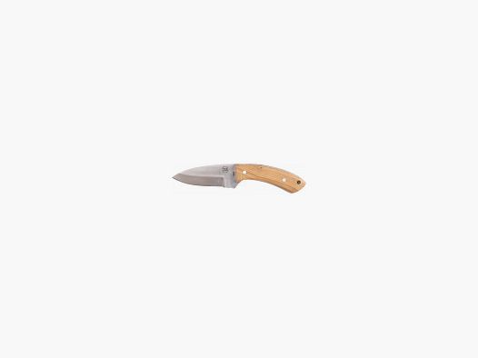 39SHOOTER COLTELLO DROP POINT