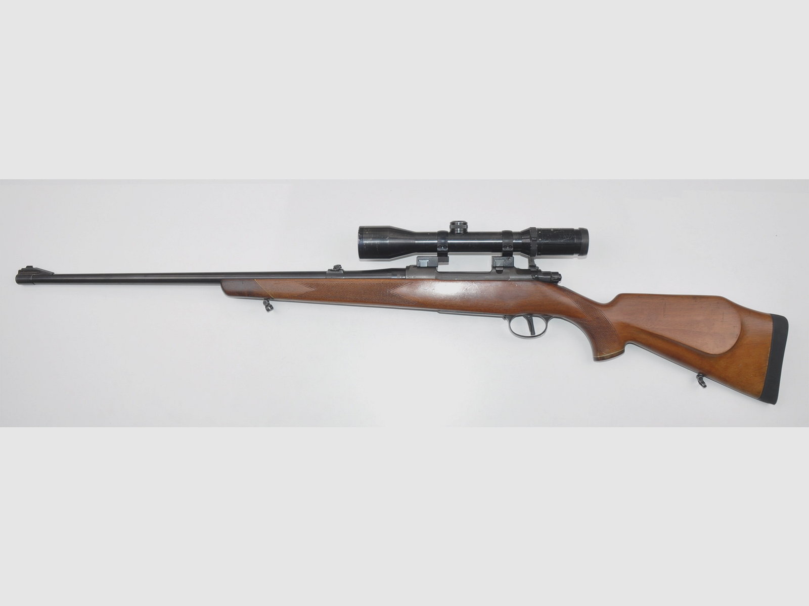 BRNO Kal. 7x64