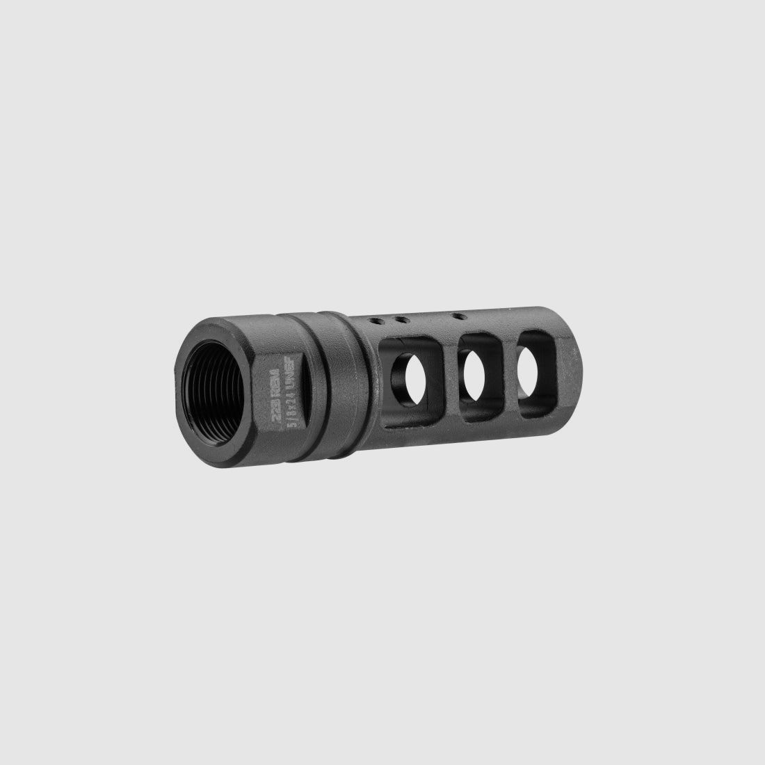 Compensator CC HERA ARMS, afbeelding 1 van 4