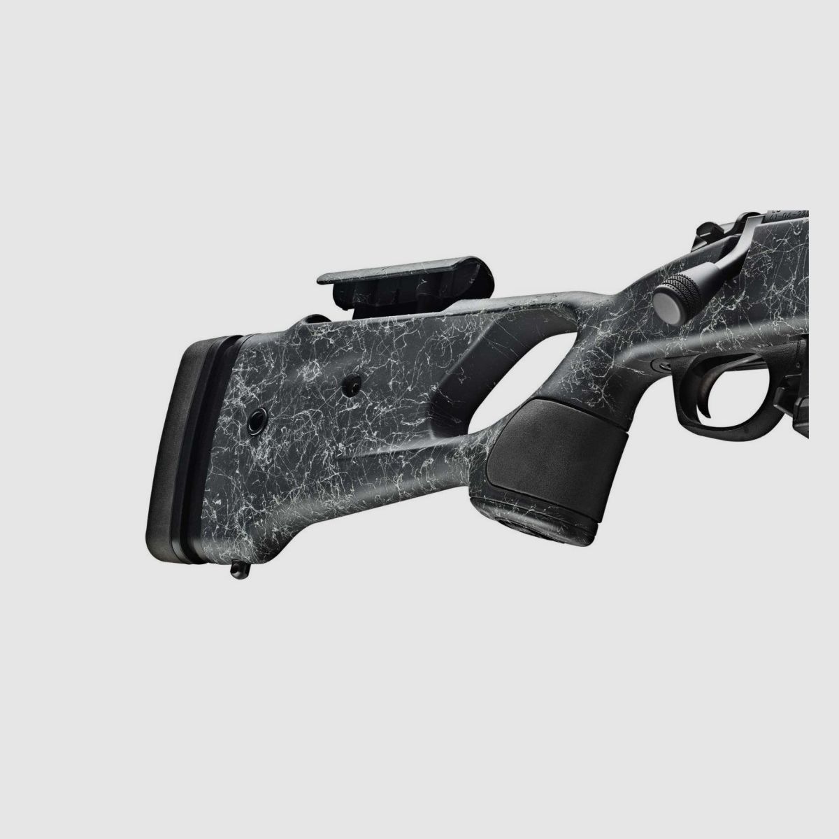 Bergara B14 Daumenloch Kal. 300 Win Mag, Bild 2 von 5
