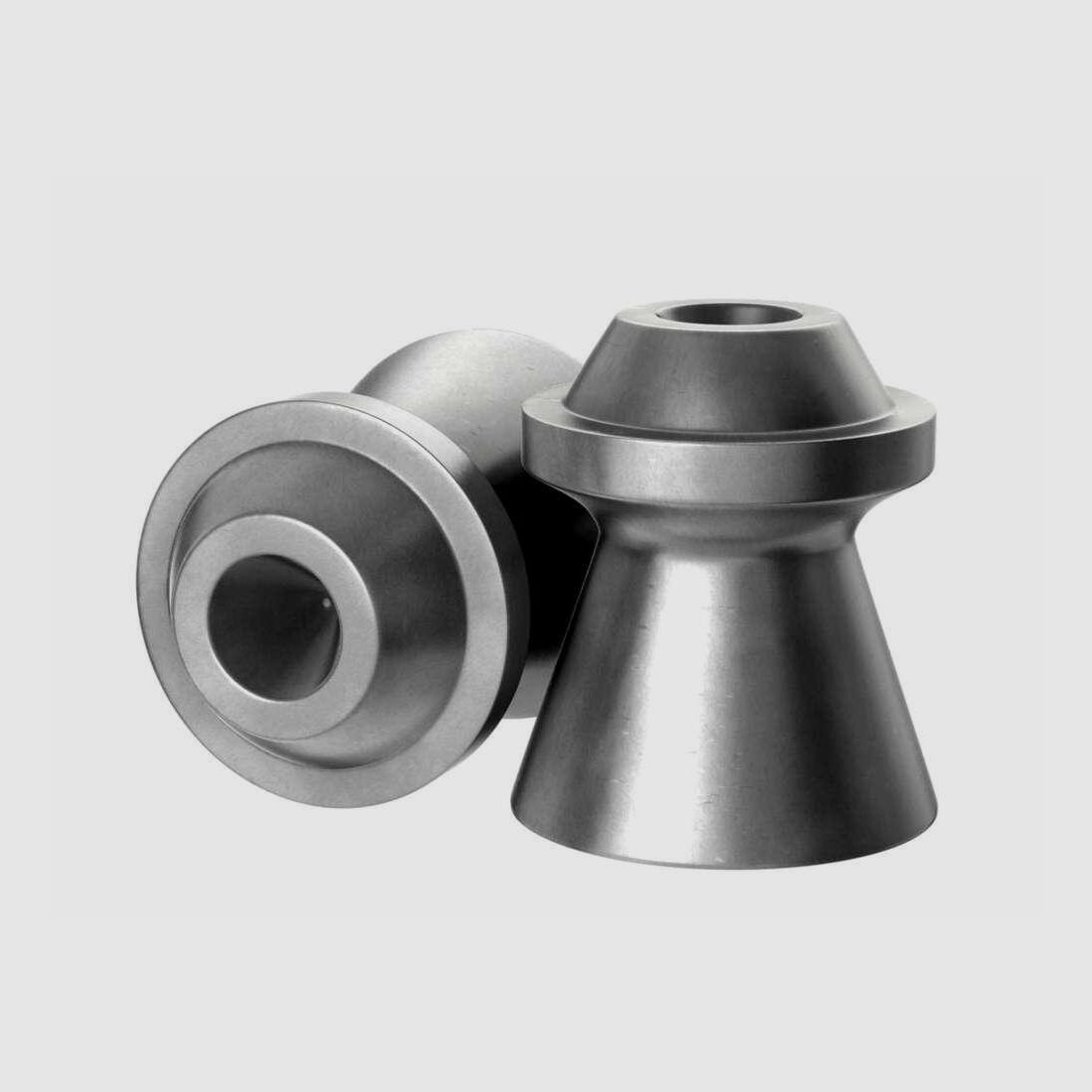 Diabolo H&N HOLLOW POINT 4,5/500, zdjęcie 2 z 2